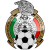 Mexiko MS 2026 Dámske